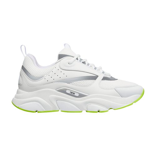 dior-b22-white-light-green-3sn231yka-h000_1