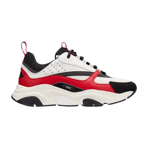 dior-b22-white-red-3sn231yrk-h360_1