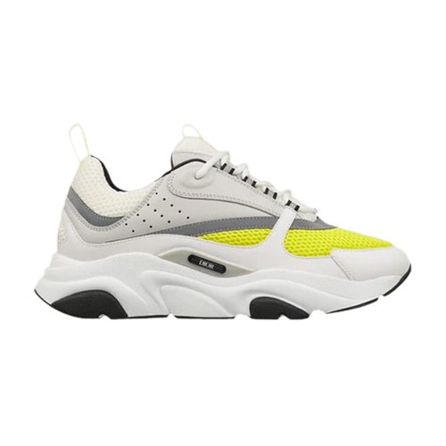 dior-b22-white-yellow-3sn231yka-h061_1
