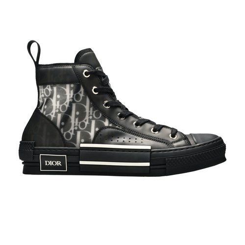 dior-b23-high-dior-oblique-3sh118yjp-h960_1