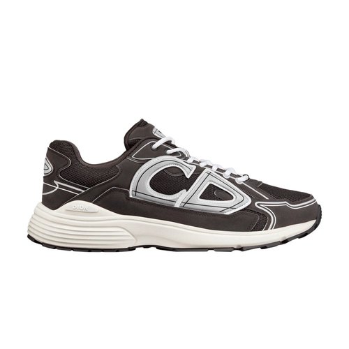 dior-b30-reflective-cd30-black-3sn279zmb-h969_1