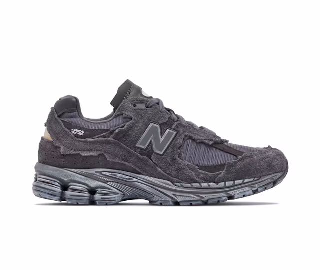 New Balance 2002R Protection Pack Phantom