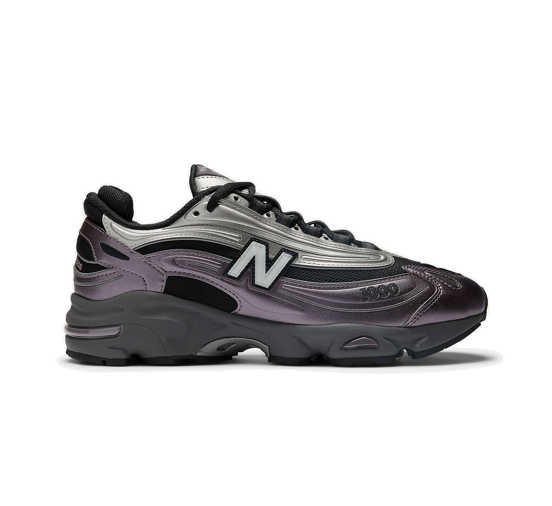 m1000egy_nb_02_i