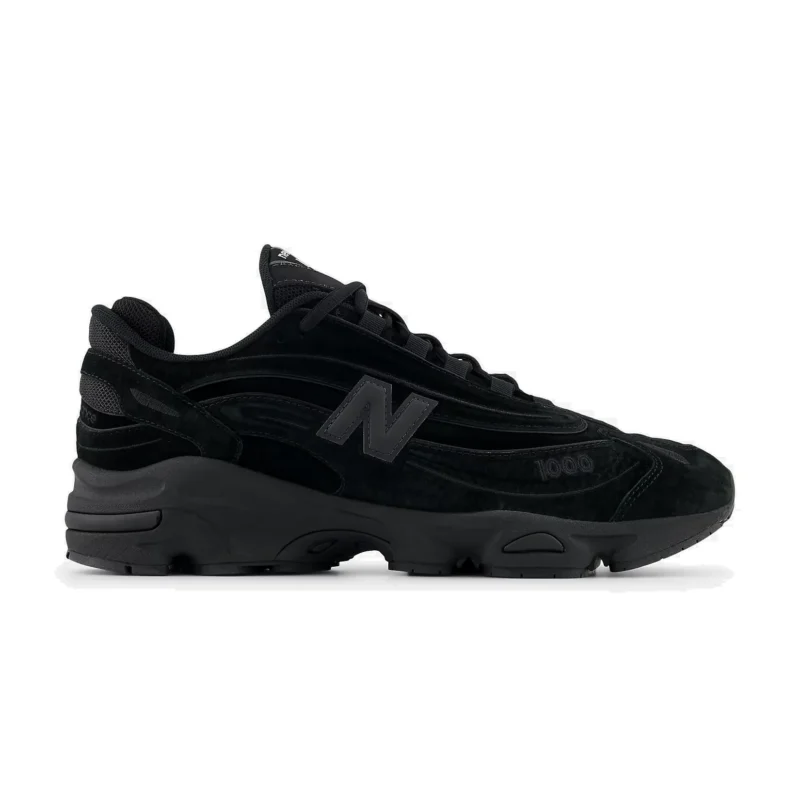 New Balance 1000