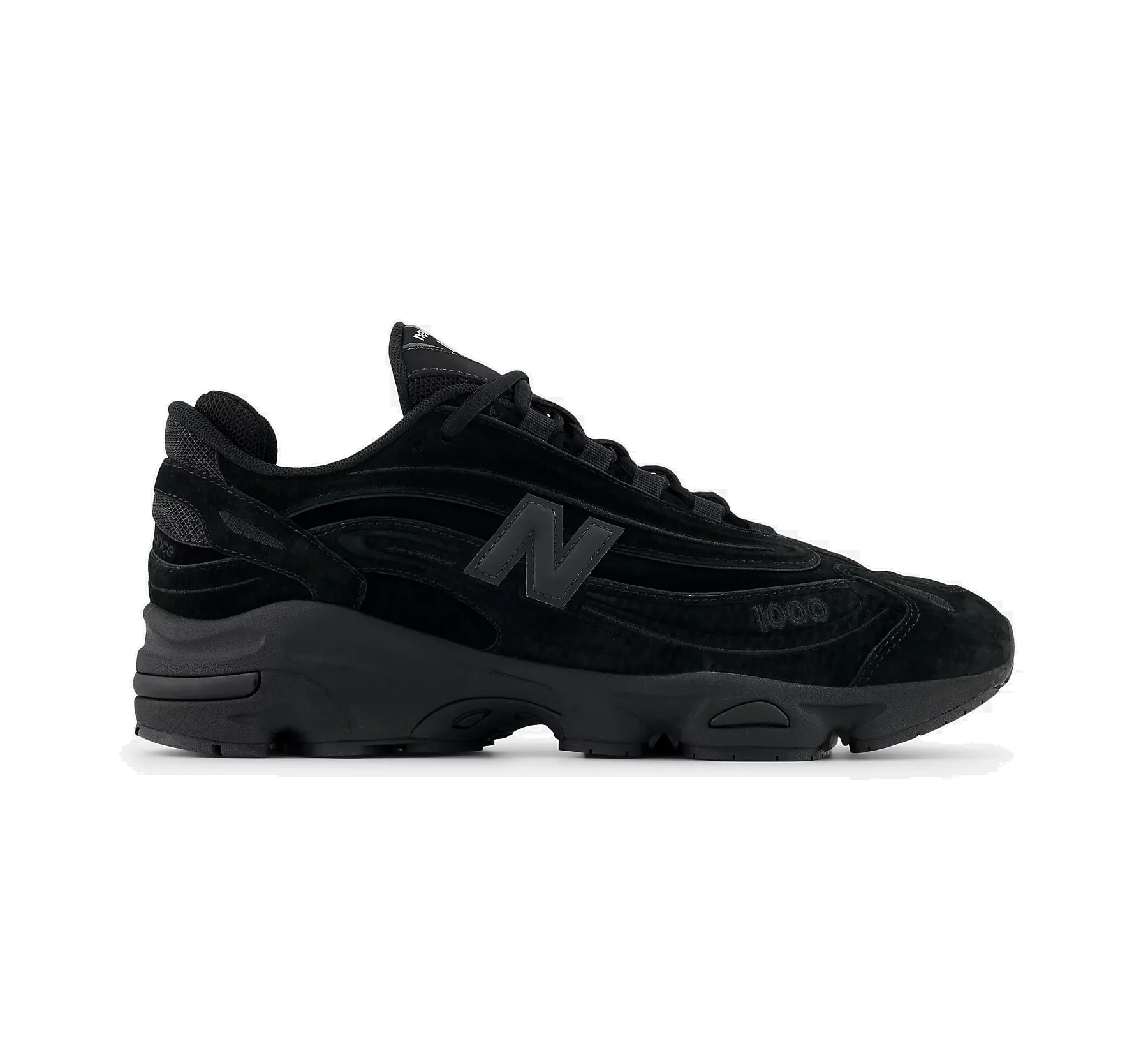 m1000la_nb_02_i