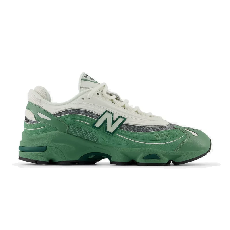 New Balance 1000