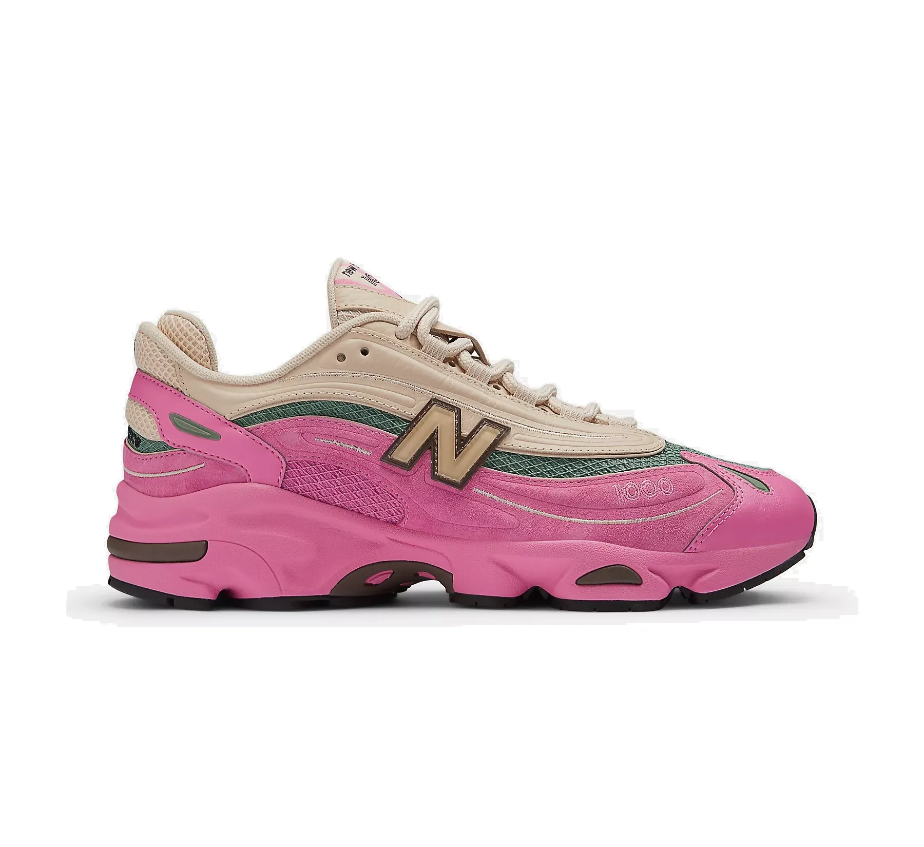 m1000mc_nb_02_i