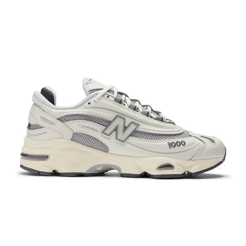 New Balance 1000