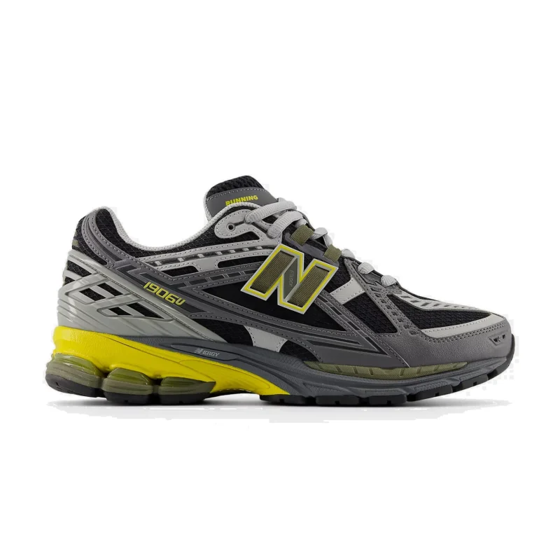 New Balance 1906R