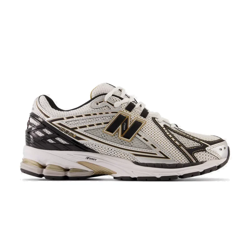 New Balance 1906R