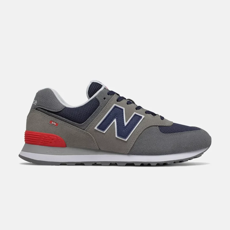 New Balance 574