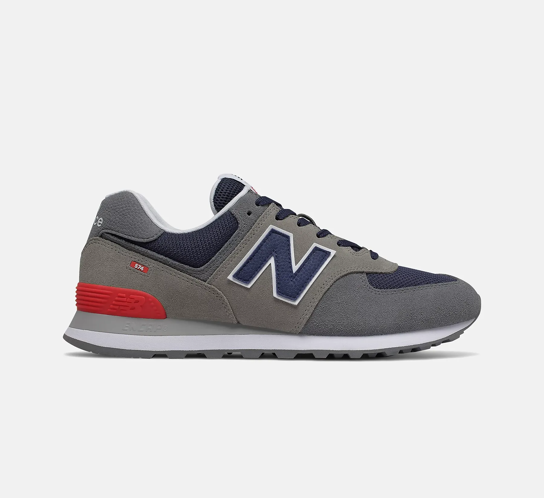 ml574ead_nb_02_i