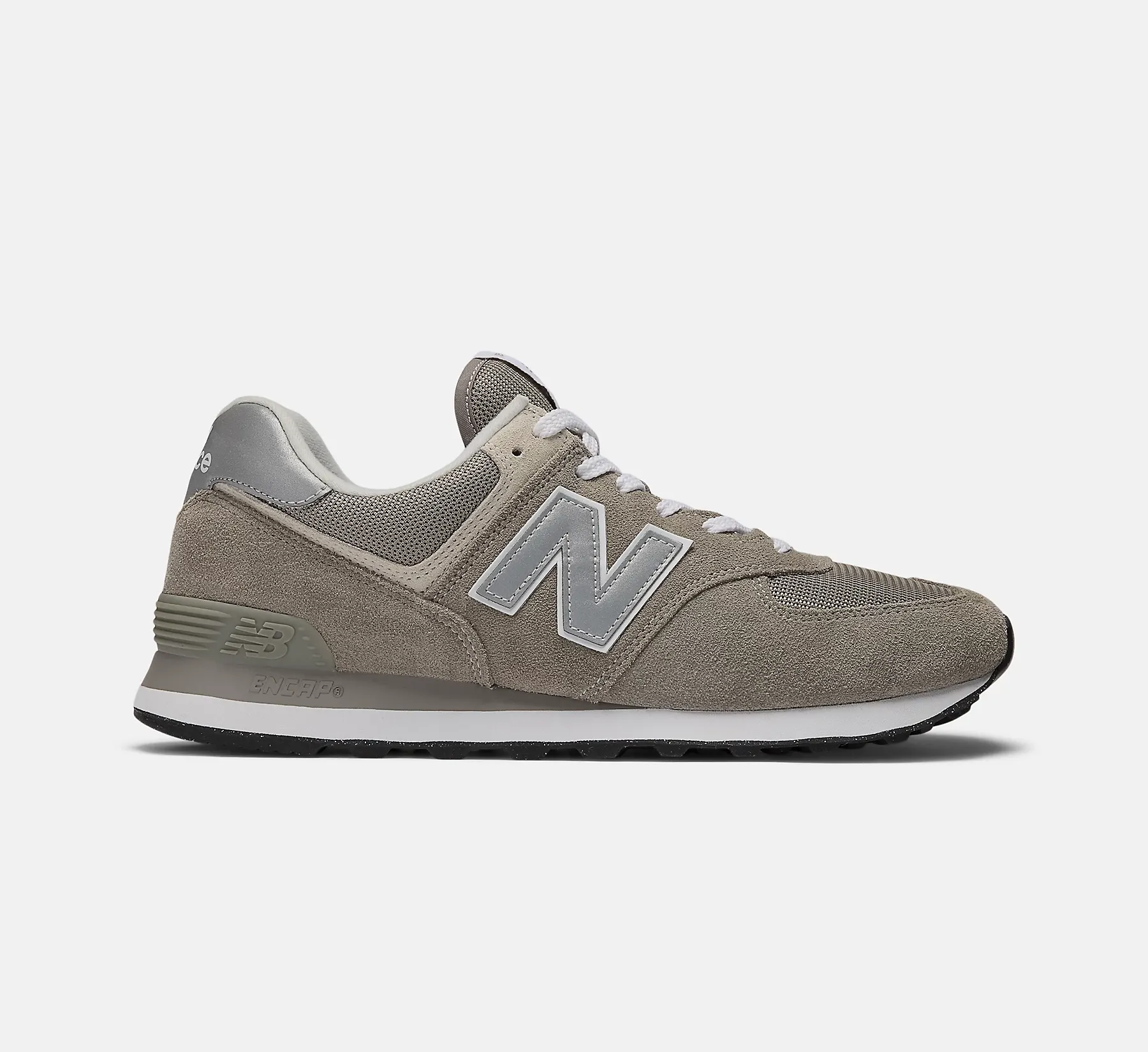 ml574evg_nb_02_i