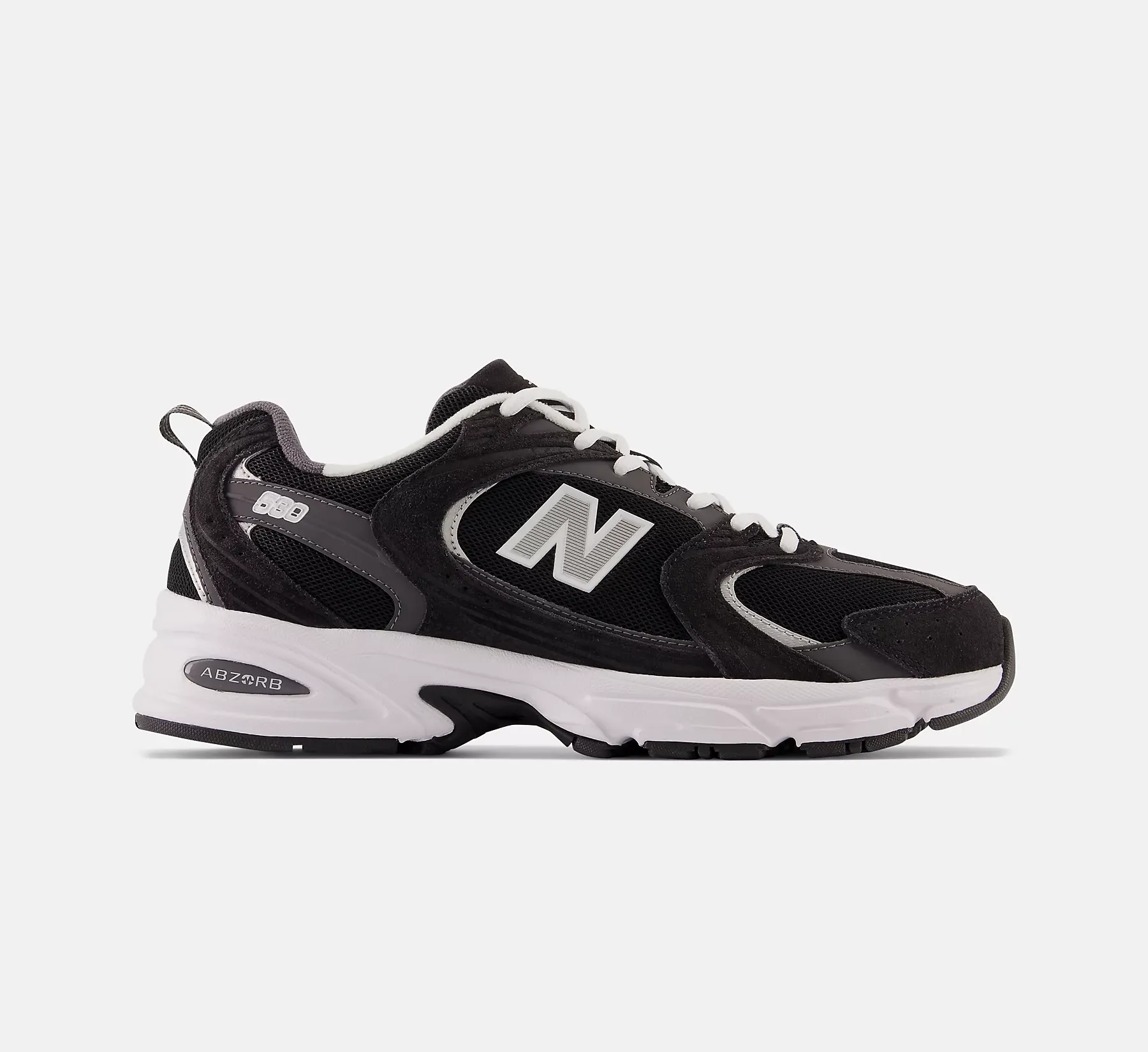 mr530cc_nb_02_i