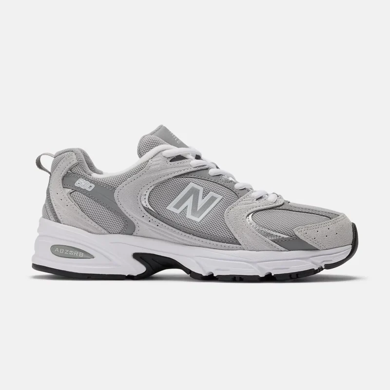 New Balance 530