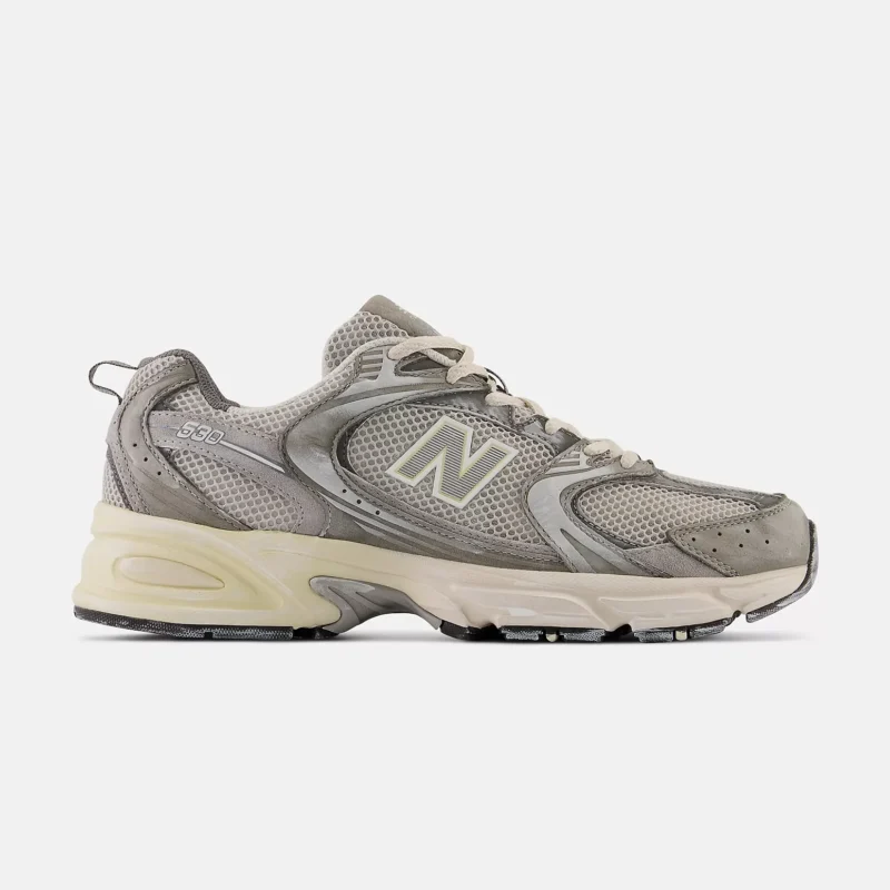 New Balance 530