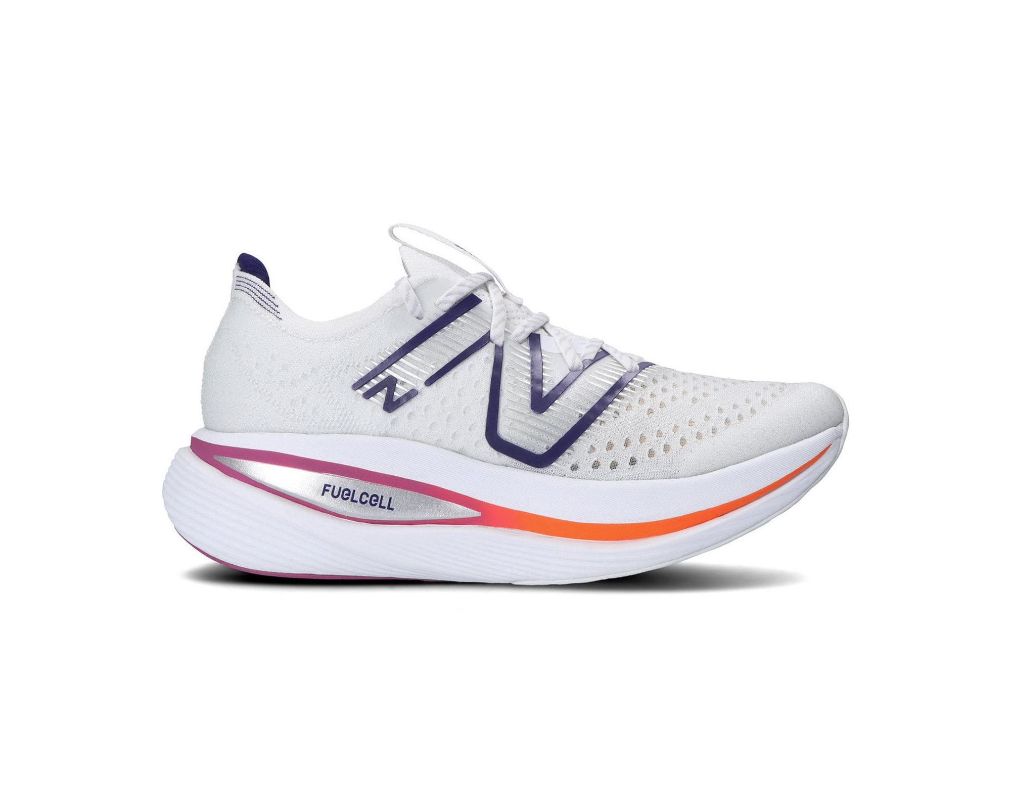 new-balance-new-balance-fuelcell-supercomp-white-pink-orange-mrcxlw2