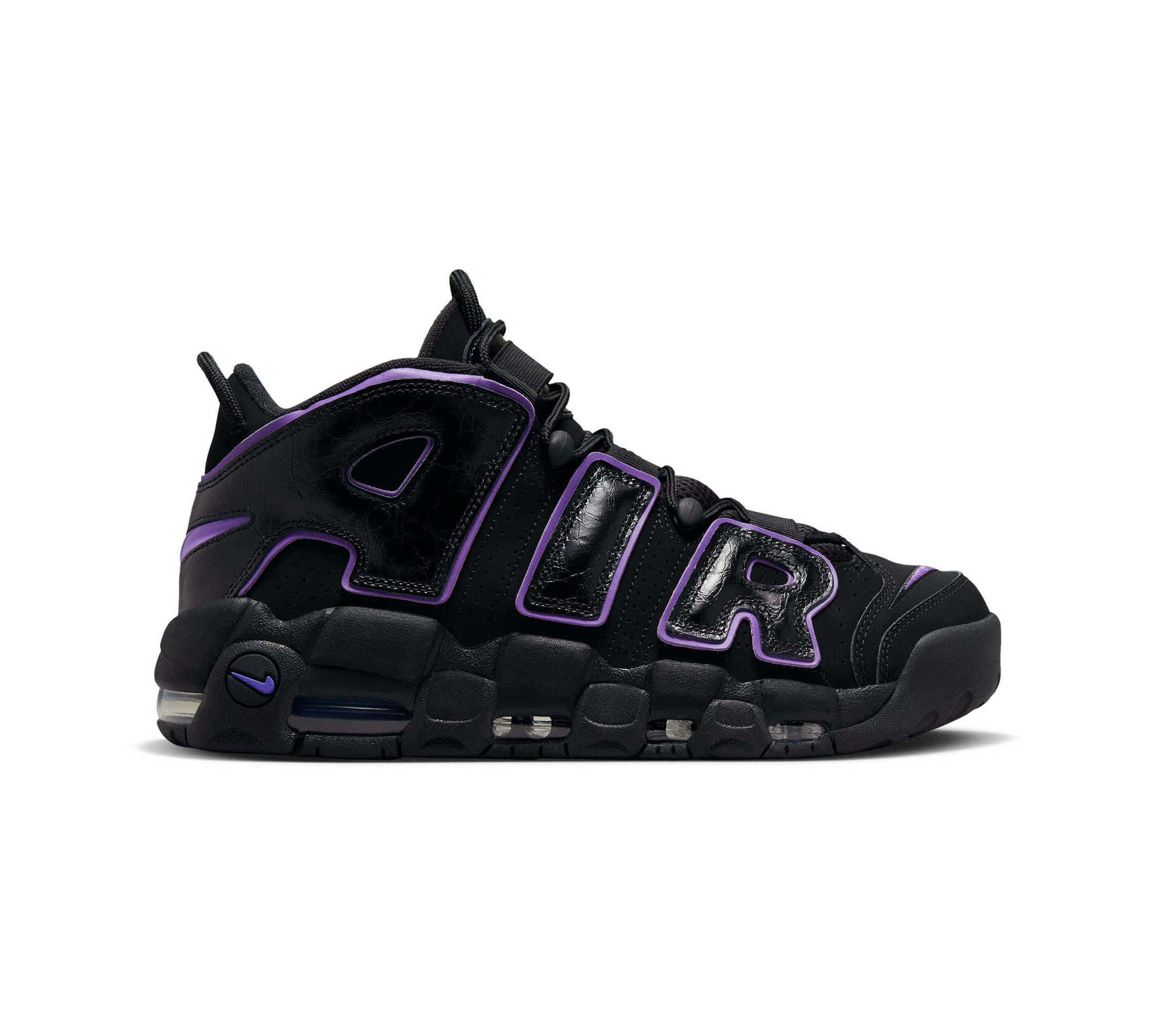 nike-air-more-uptempo-96-dv1879-001