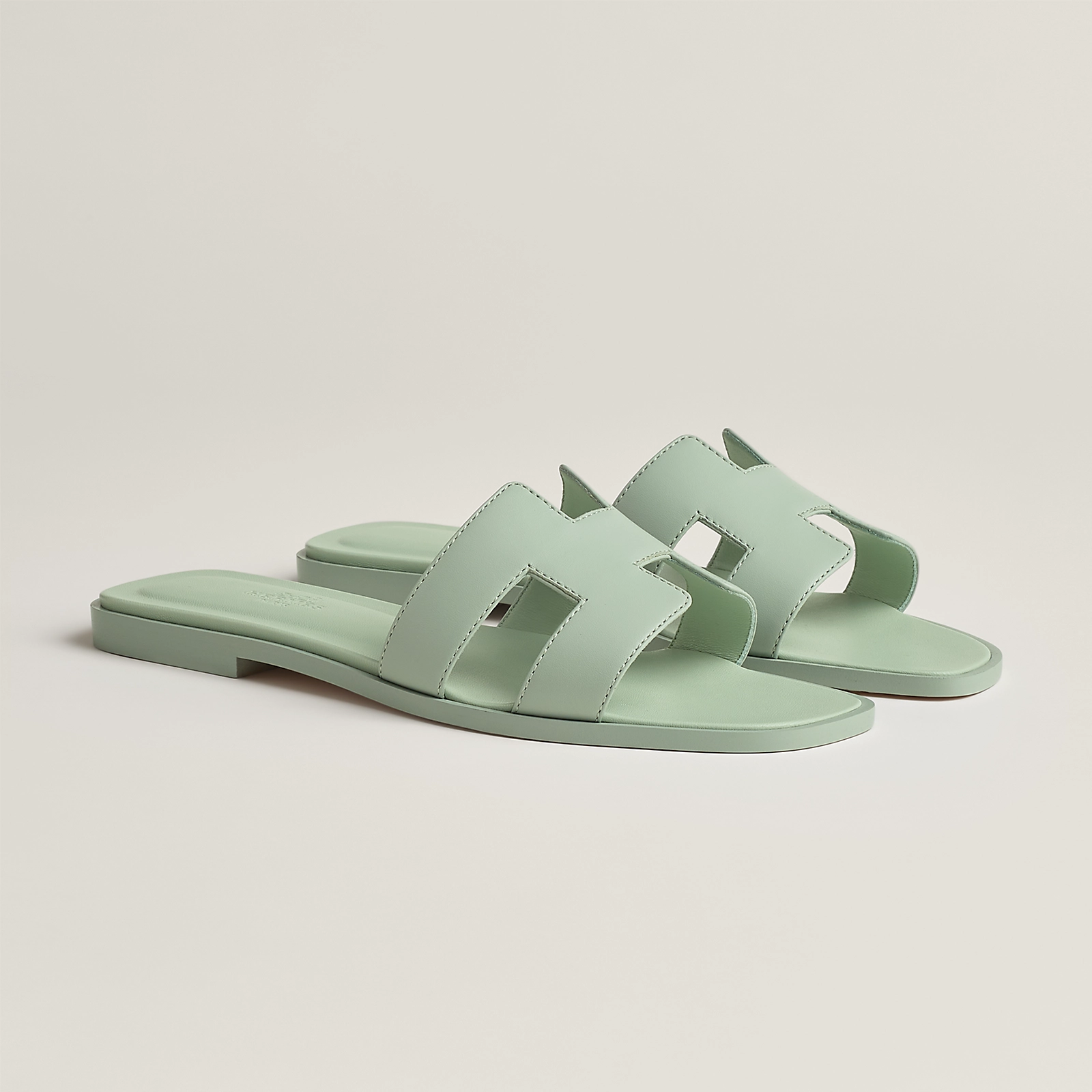 sandalias-oran--202230Z 6A-front-wm-1-0-0-1600-1600-q99_g
