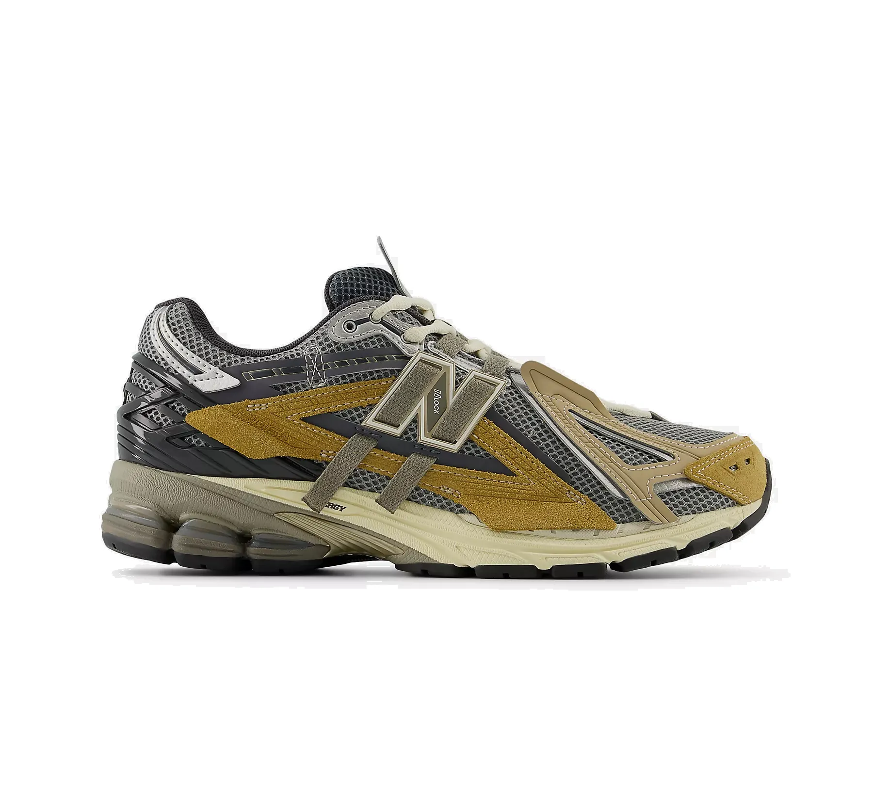 u1906aa_nb_02_i