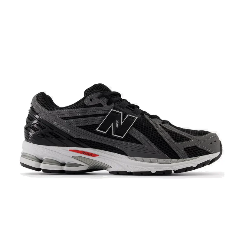 New Balance 1906R