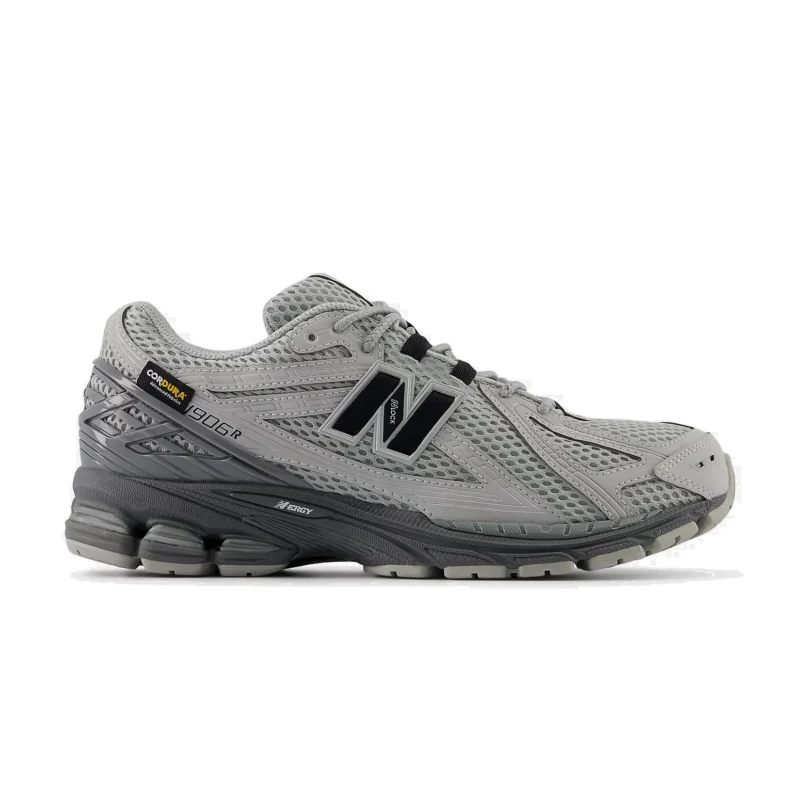New Balance 1906R