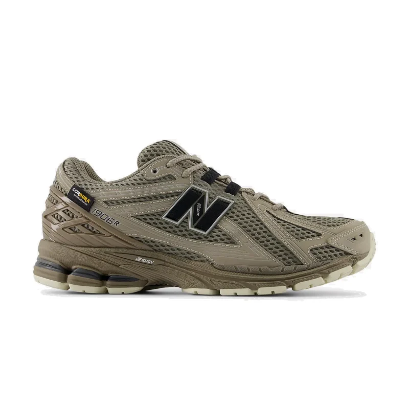 New Balance 1906R