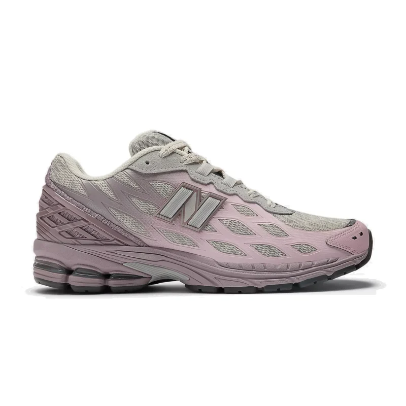New Balance 1906R