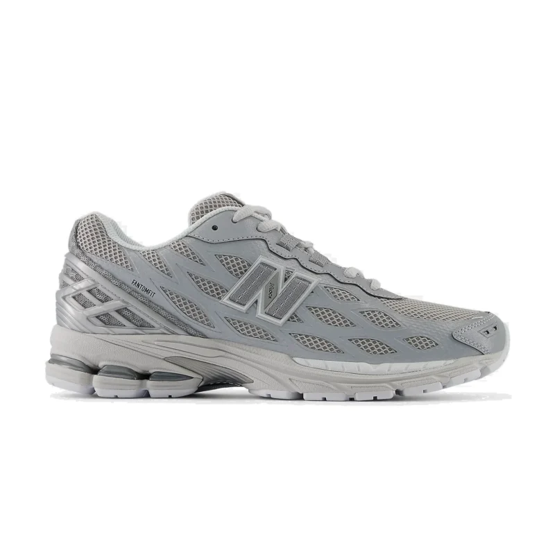 New Balance 1906R