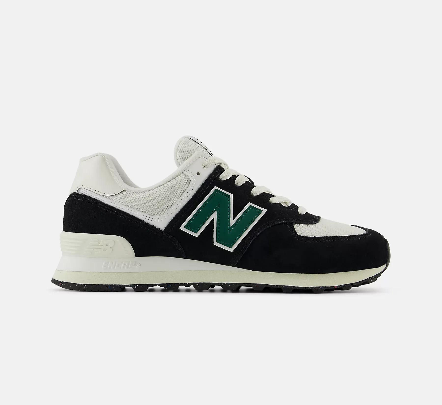 u574rbg_nb_02_i