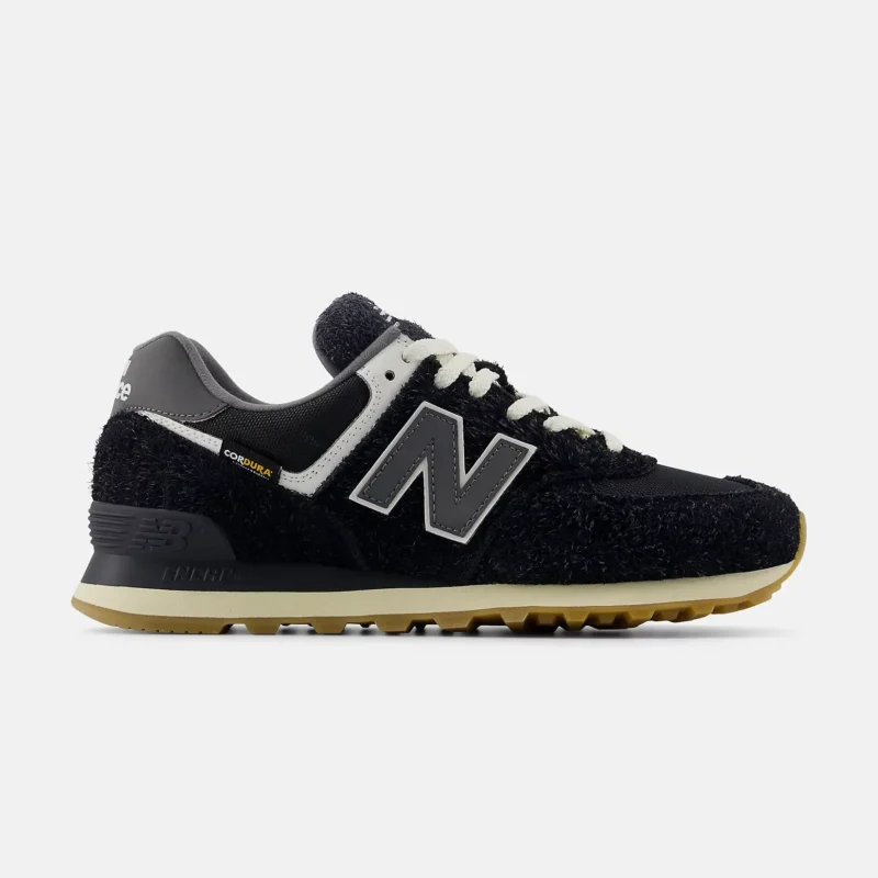 New Balance 574