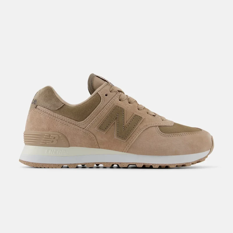 New Balance 574