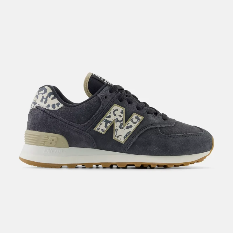 New Balance 574