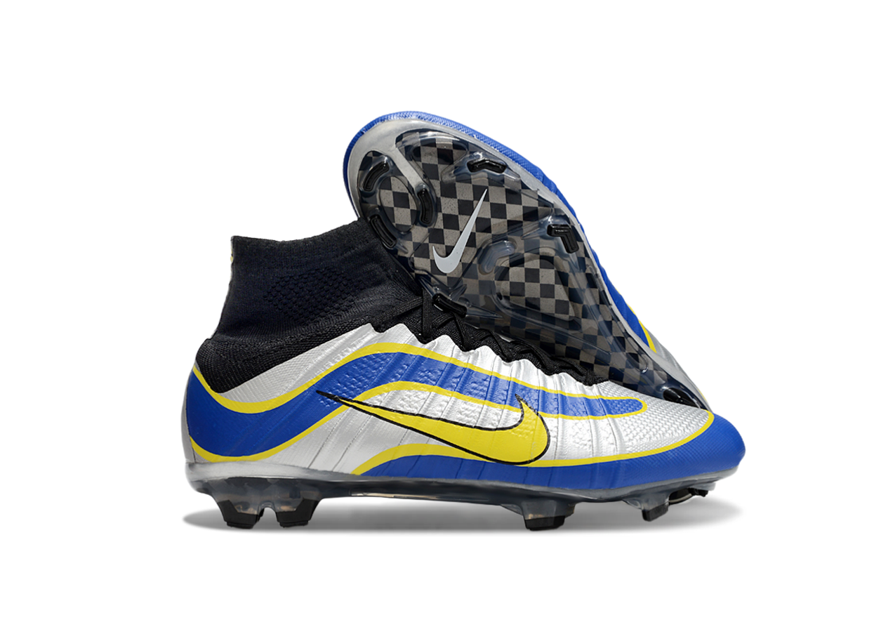 35fafb1c