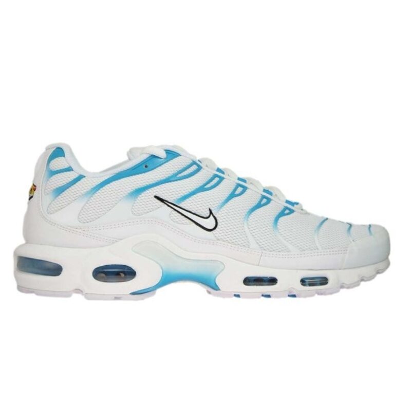 Nike Air Max TN