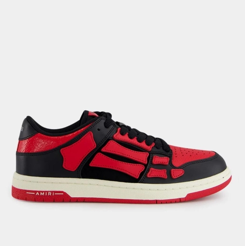 Amiri