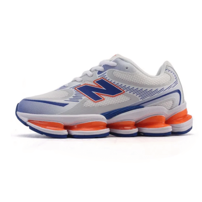 New Balance 2000
