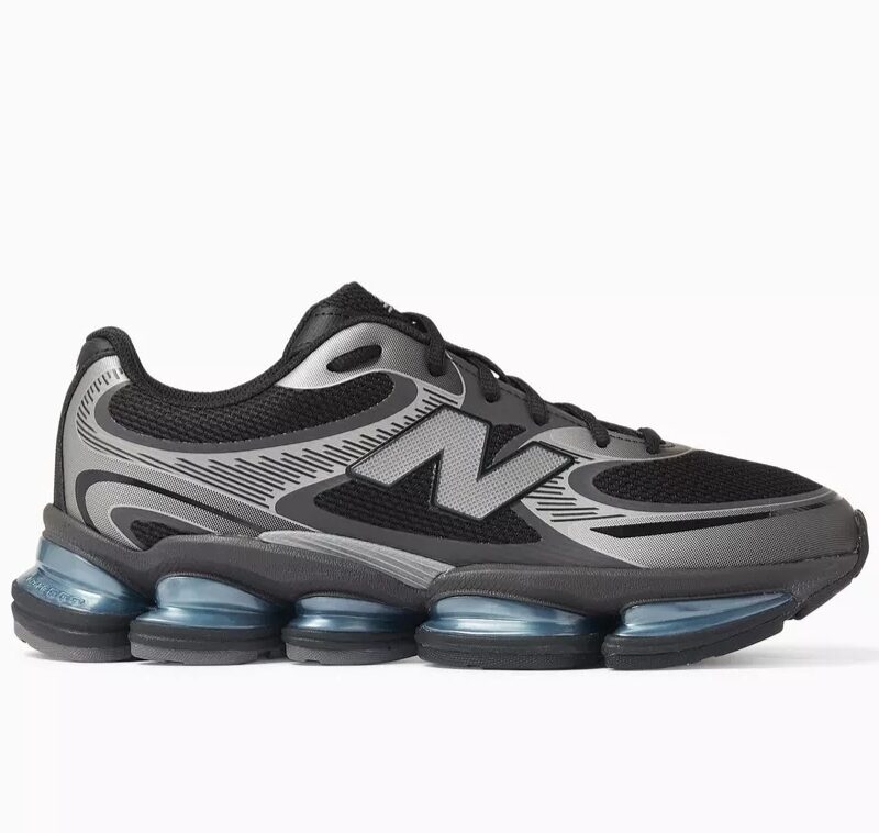 New Balance 2000