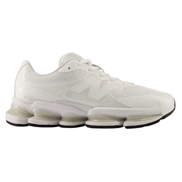 New Balance 2000