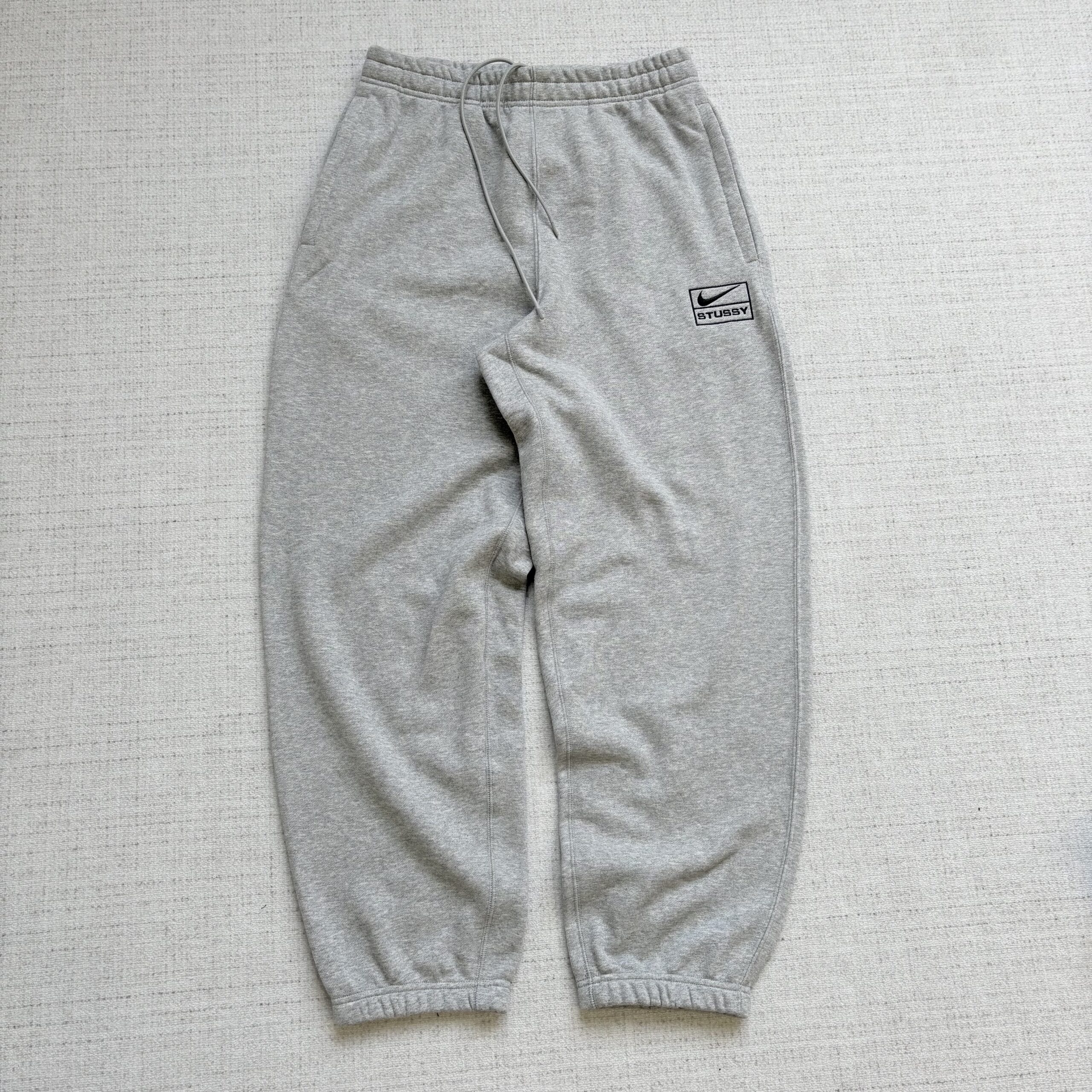 2f6dc272