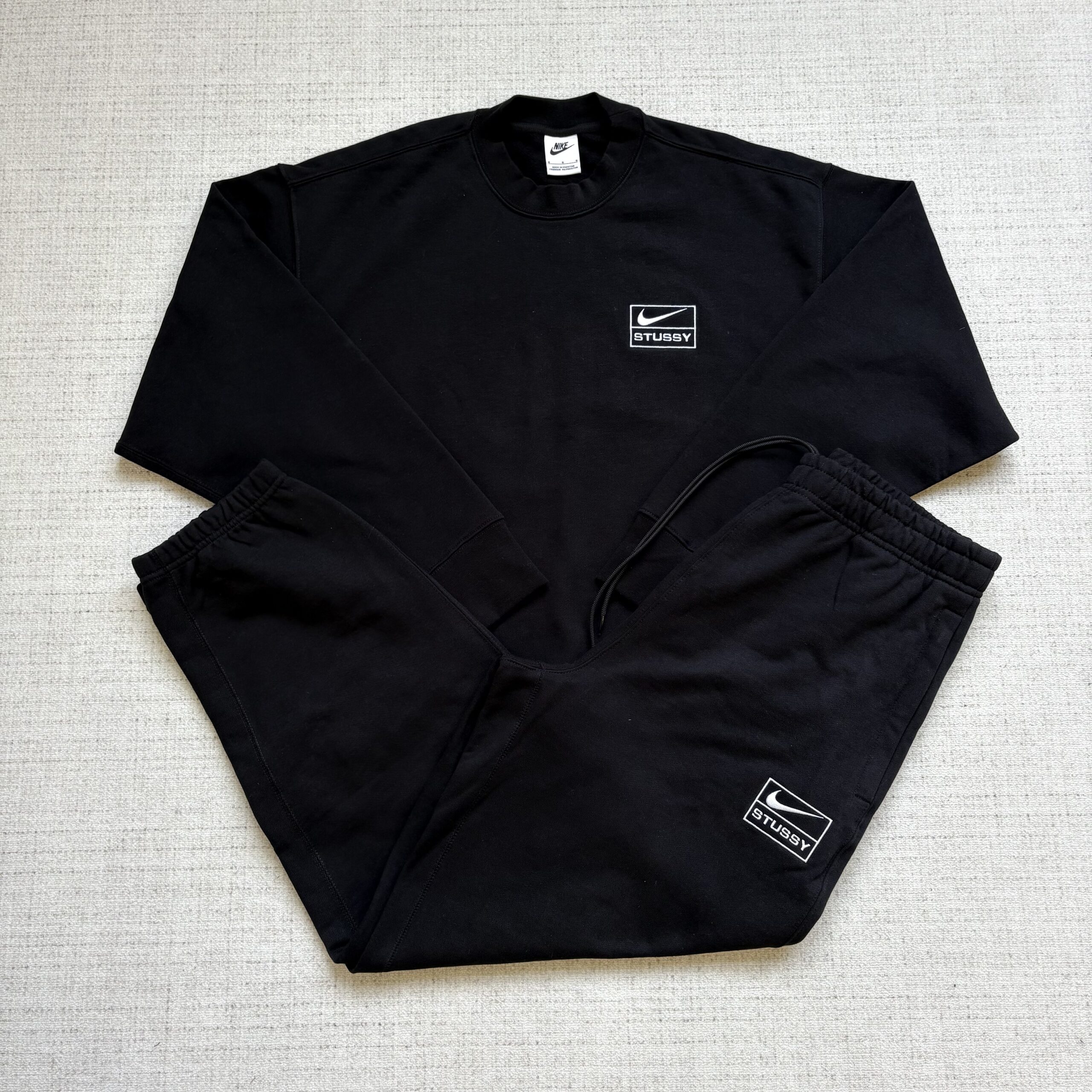 4452b5ab