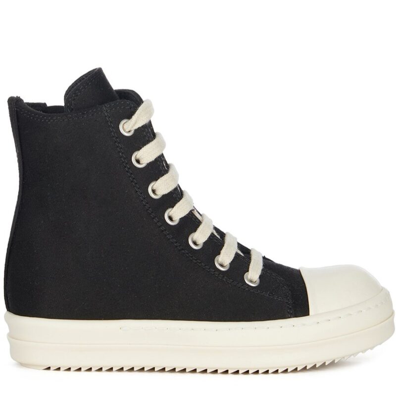 Rick Owens