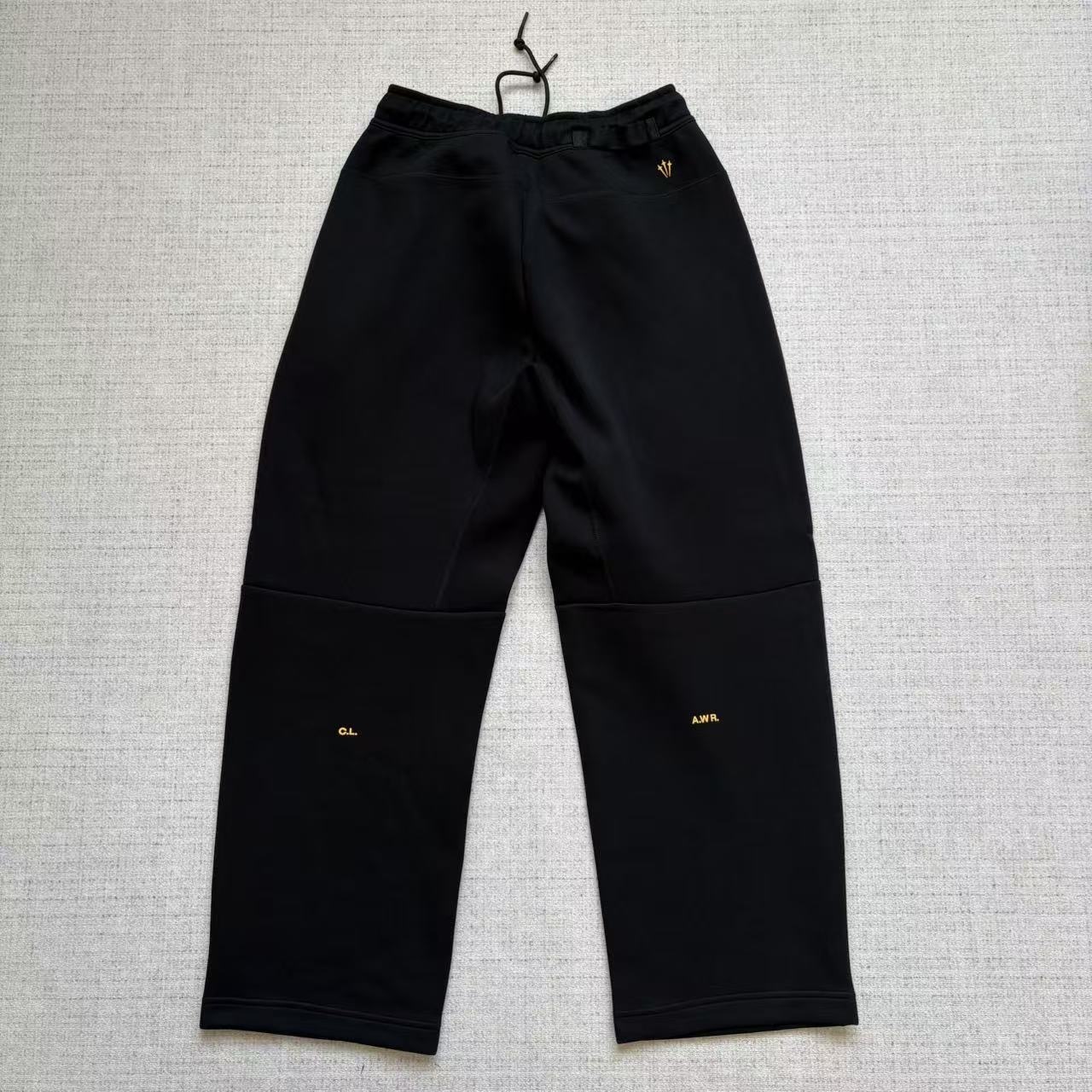 aed553ec