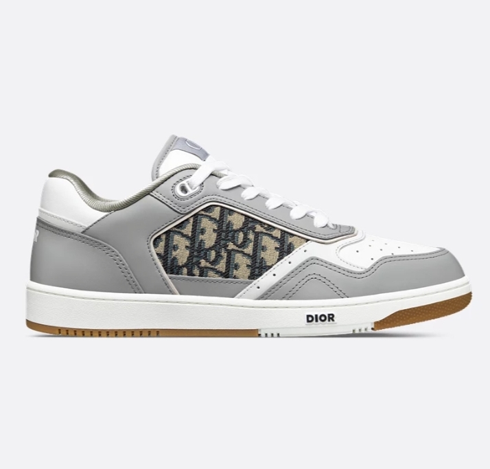 Dior B27