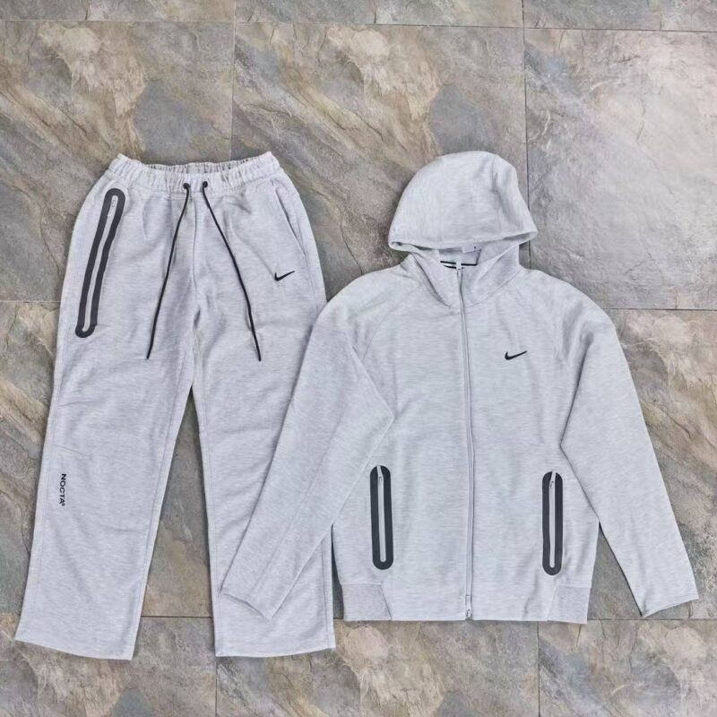 Chandal Nike x Nocta