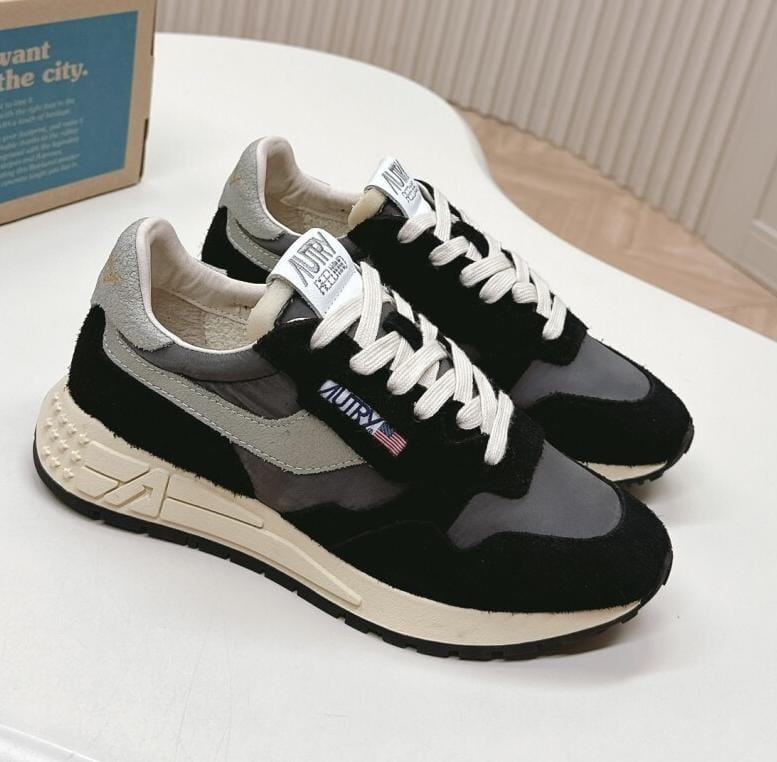 Zapatillas Autry