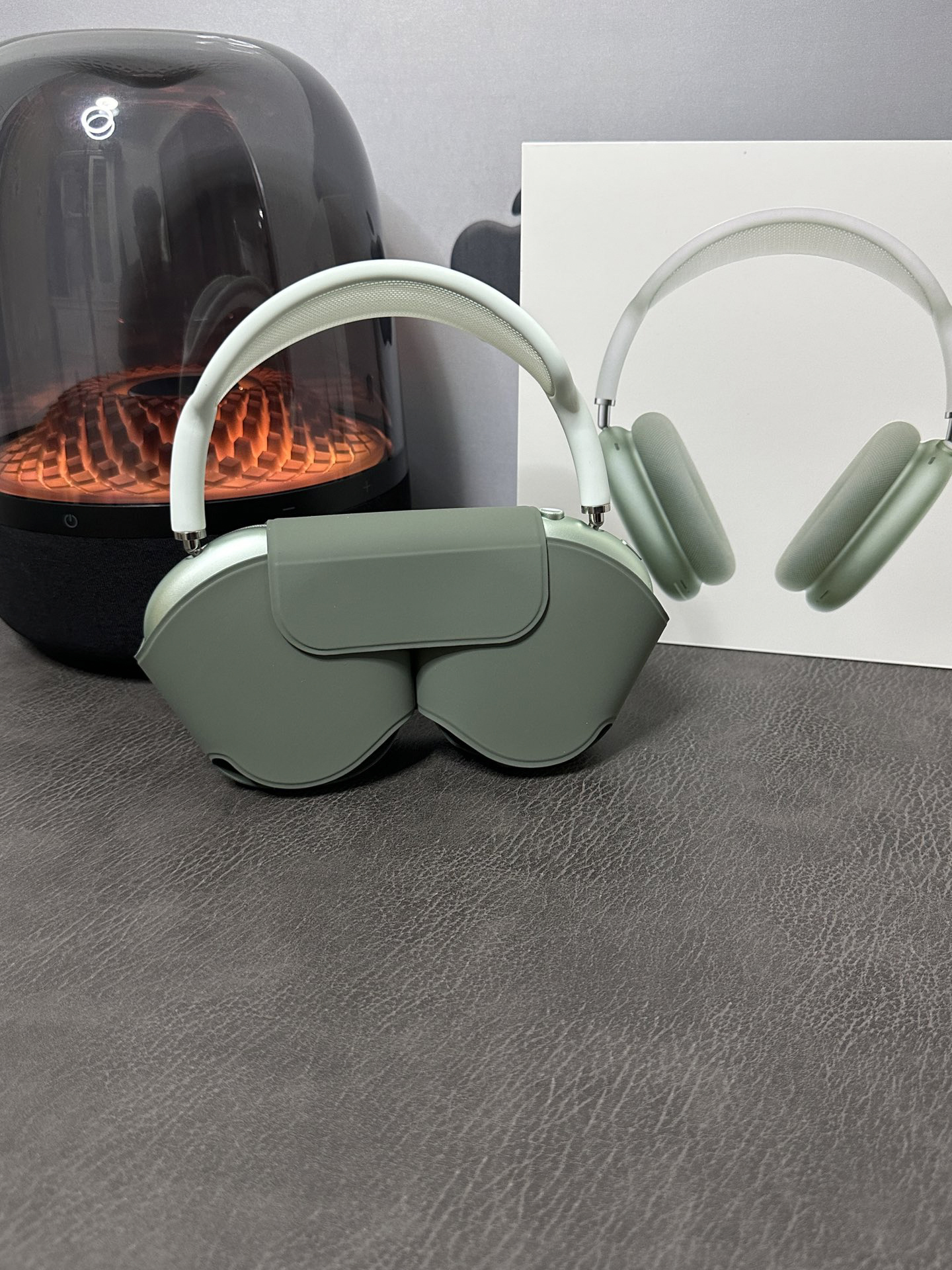 1fc08fd3