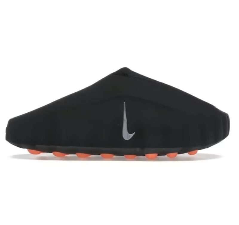 Nike Mind 001