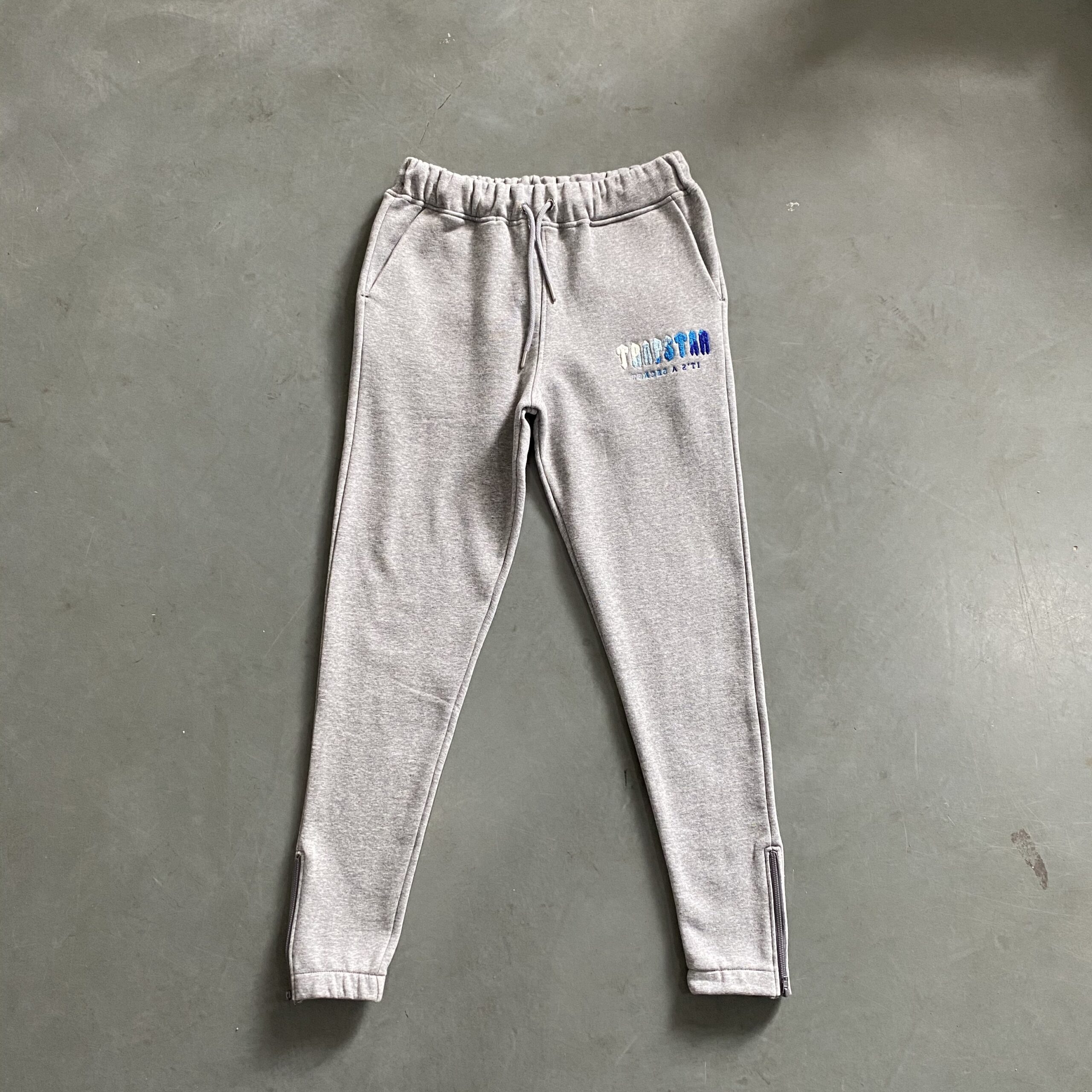 34b539a0