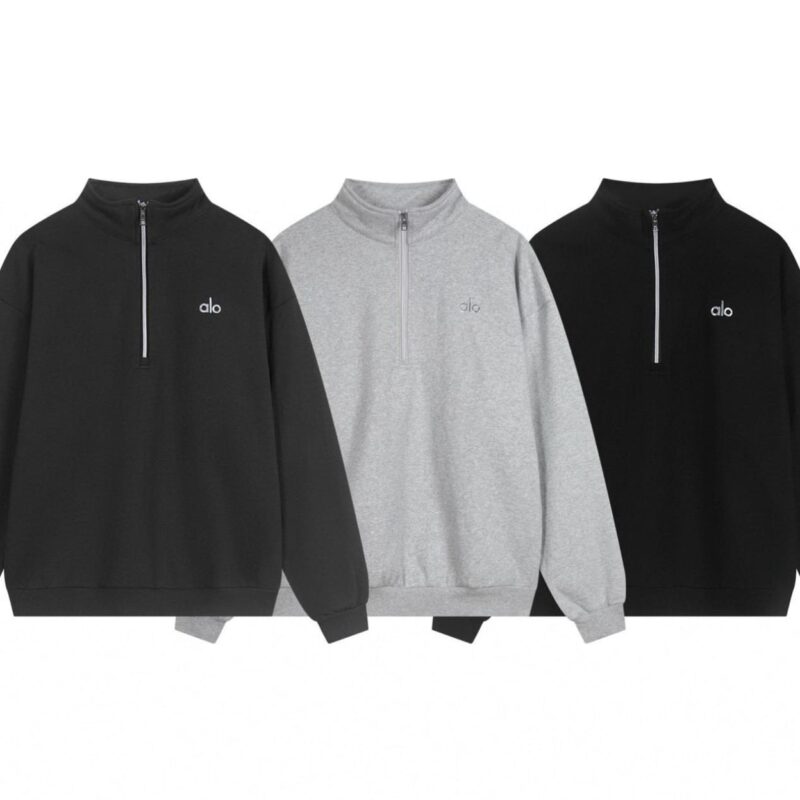 Sudadera Alo Yoga